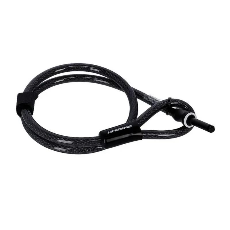 MRS The Wirelock Corner Sport 1