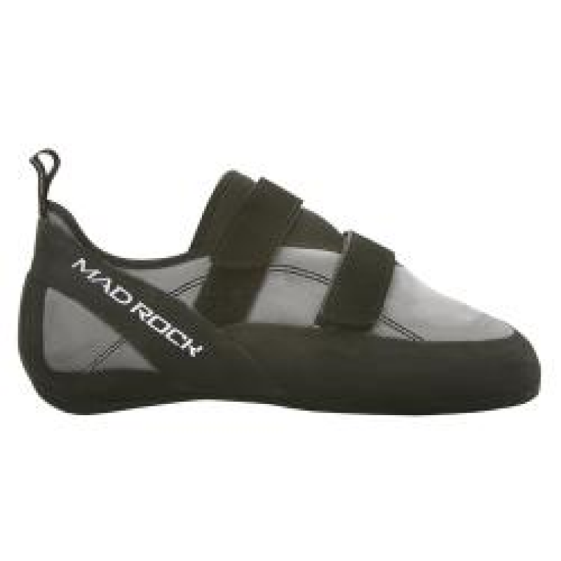 Mad Rock Mad Rock Drifter 113406 Corner Sport 1