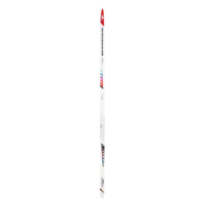 Madshus Madshus Nordic Pro Intelligrip N19487 Corner Sport 1