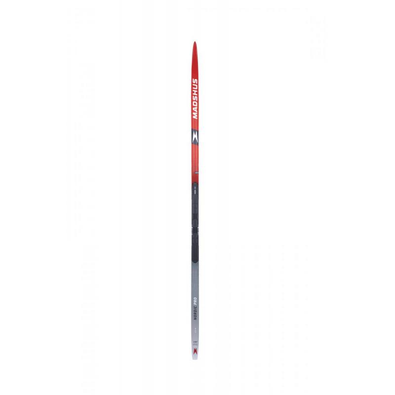 Madshus Madshus Nordic Pro Skin N23487 Corner Sport 1