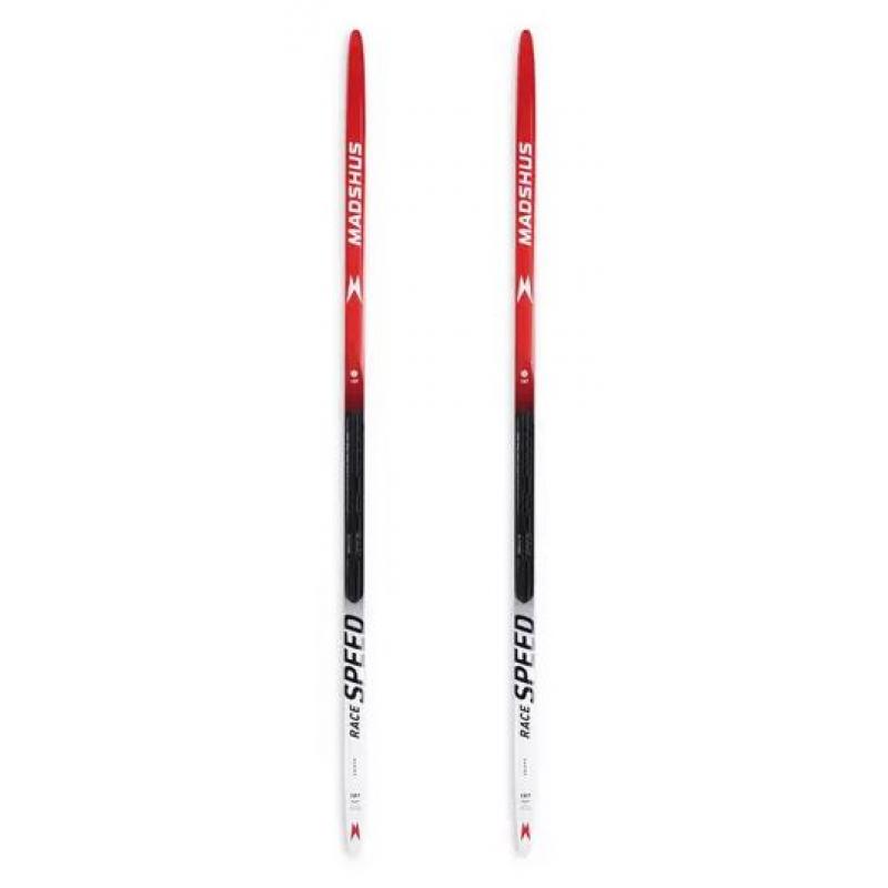 Madshus Madshus Race Speed Skate N21254 Corner Sport 1
