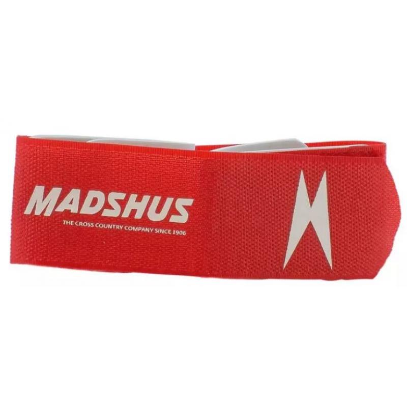 Madshus Madshus Ski Strap BC N14505201 Corner Sport 1