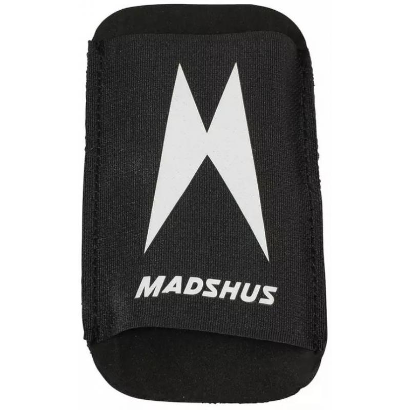 Madshus Madshus Ski Strap Touring N1650514 Corner Sport 1
