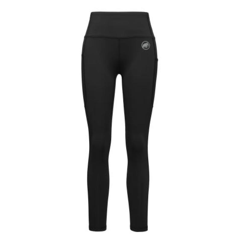 Mammut Crag Winter Tights Women