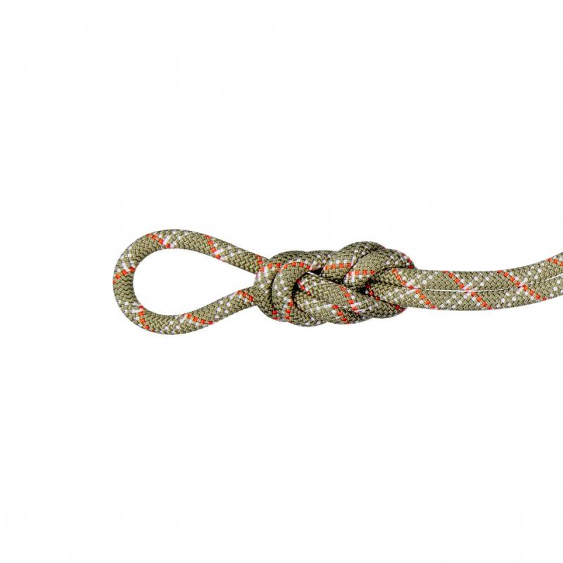 Mammut Mammut 9.5 Gym Classic Rope 2010-04260 Corner Sport 1