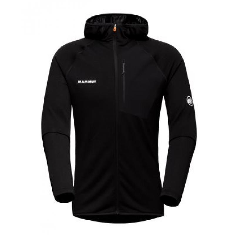 Mammut Mammut Aenergy Light Ml Hooded Jacket Men 1014-05541 Corner Sport 1