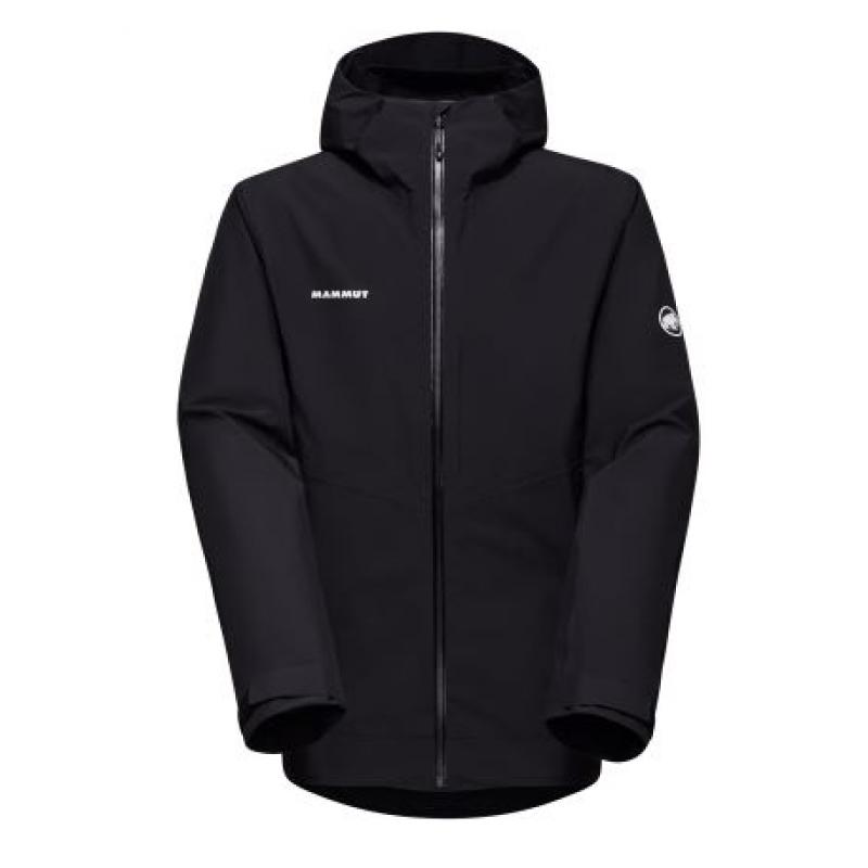 Mammut Mammut Alto Light Hs Hooded Jacket Men 1010-30660 Corner Sport 1