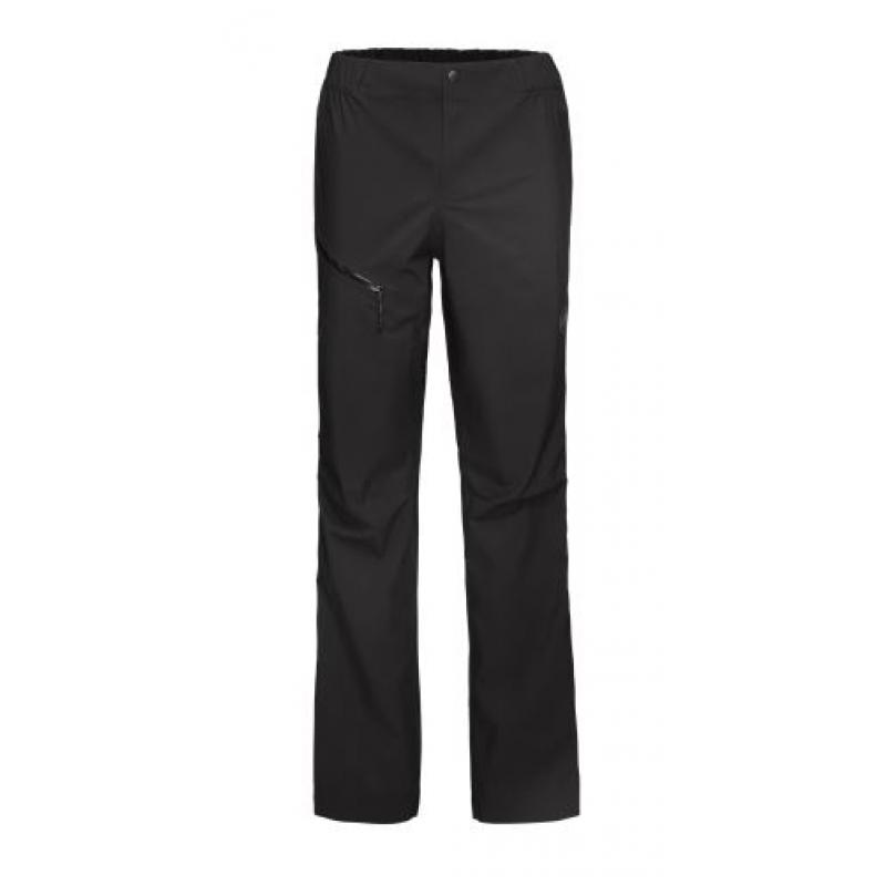 Mammut Mammut Alto Light Hs Pants Men 1020-13251 Corner Sport 1