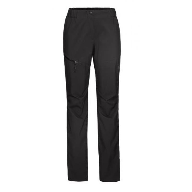 Mammut Mammut Alto Light Hs Pants Women 1020-13261 Corner Sport 1