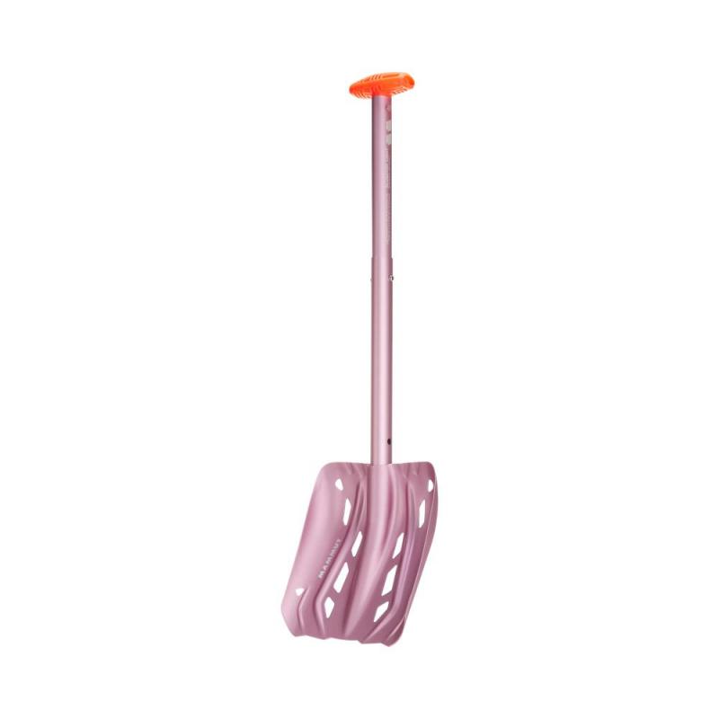 Mammut Mammut Alugator Light 2620-00231 Corner Sport 1
