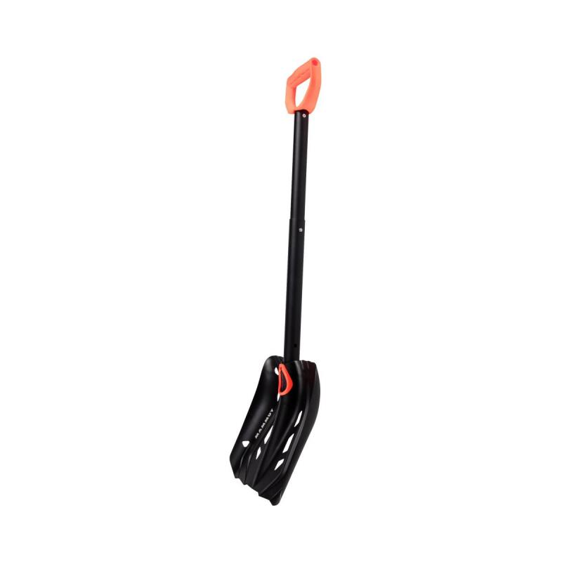 Mammut Mammut Alugator Pro Light Hoe 2620-00060 Corner Sport 1