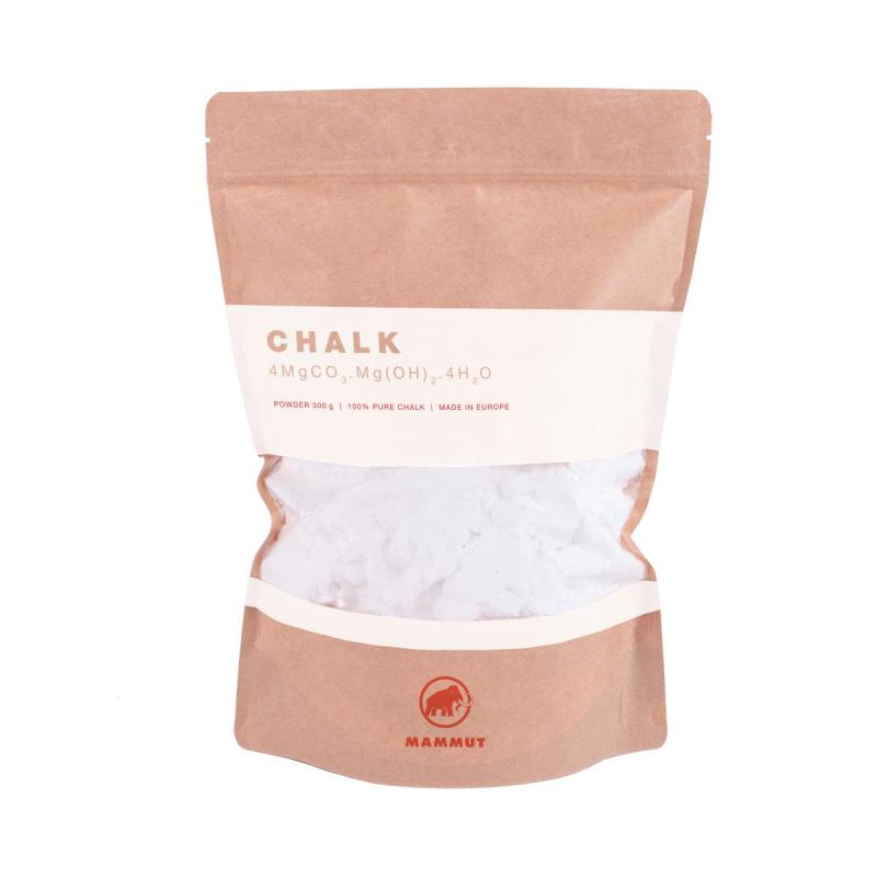 Mammut Mammut Chalk Powder 300 g 2050-00582 Corner Sport 1