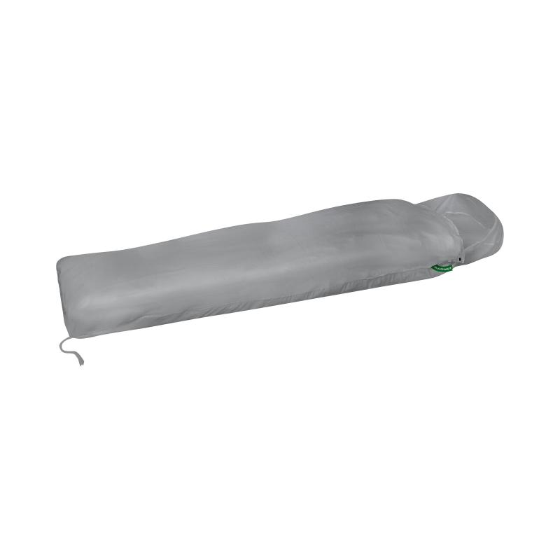 Mammut Mammut Cotton Liner Emt 2490-00610 Corner Sport 1