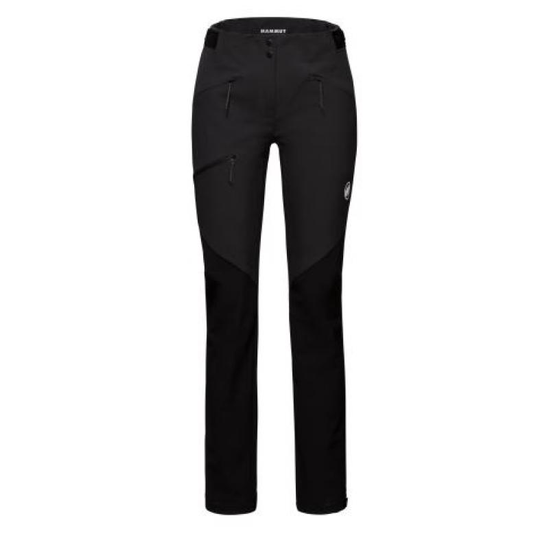 Mammut Mammut Courmayeur So Pants Women 1021-00660 Corner Sport 1