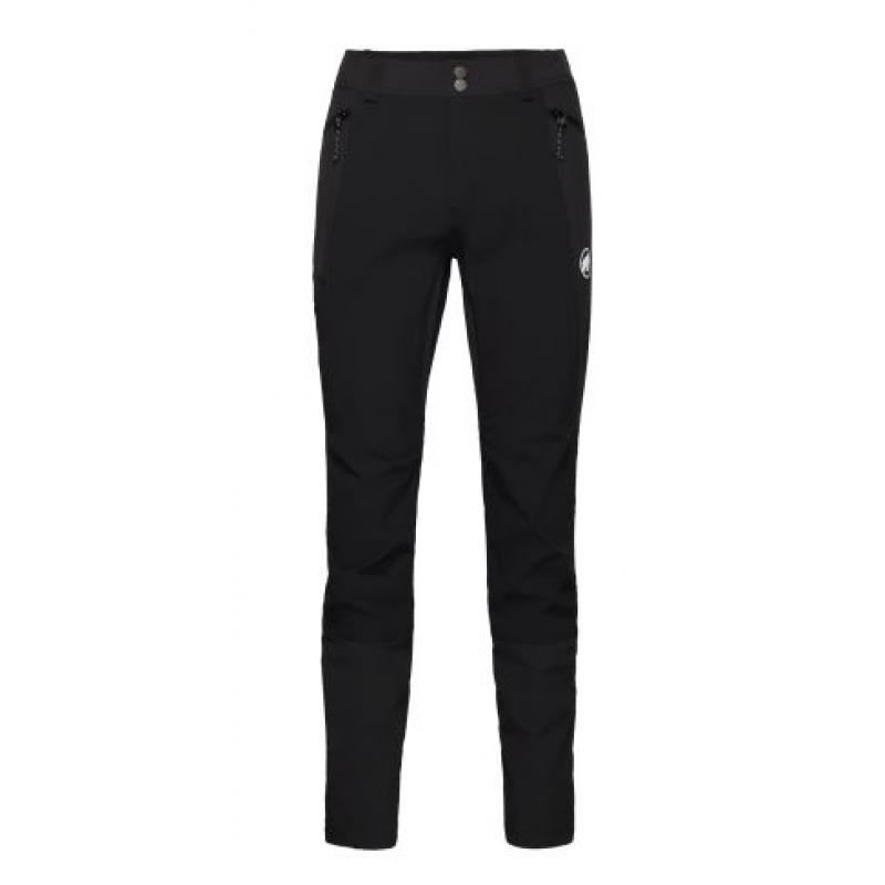 Mammut Mammut Ducan Pants Men 1022-02490 Corner Sport 1