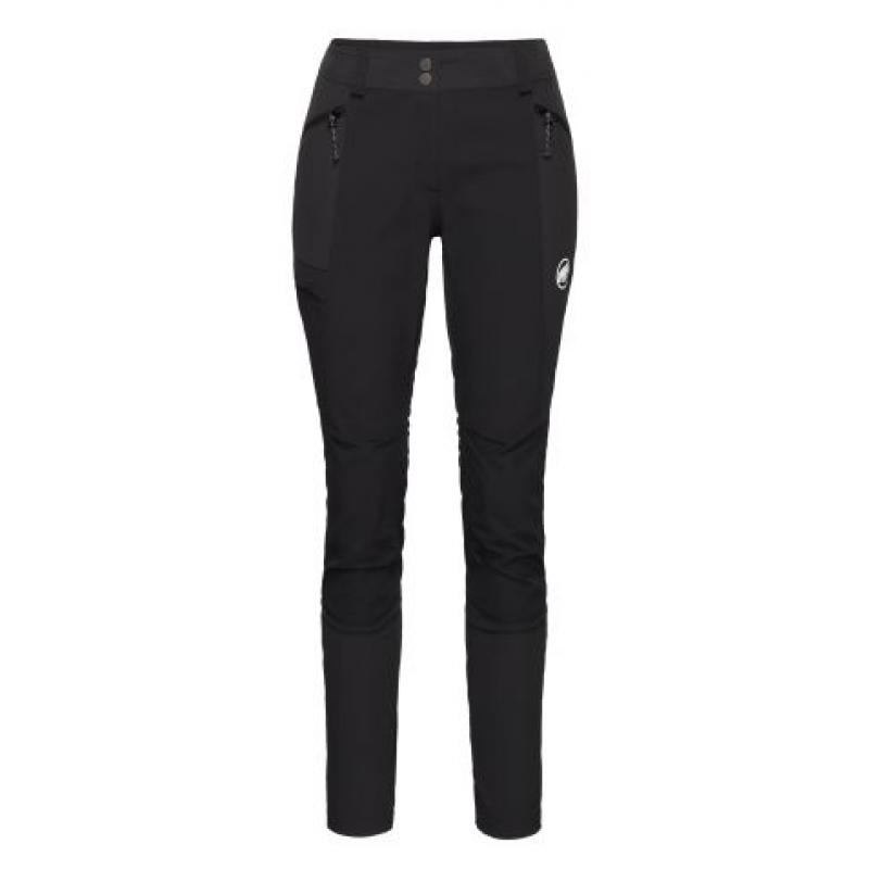 Mammut Mammut Ducan Pants Women 1022-02500 Corner Sport 1