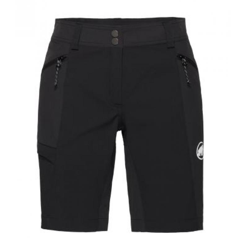Mammut Mammut Ducan Shorts Women 1023-01120 Corner Sport 1