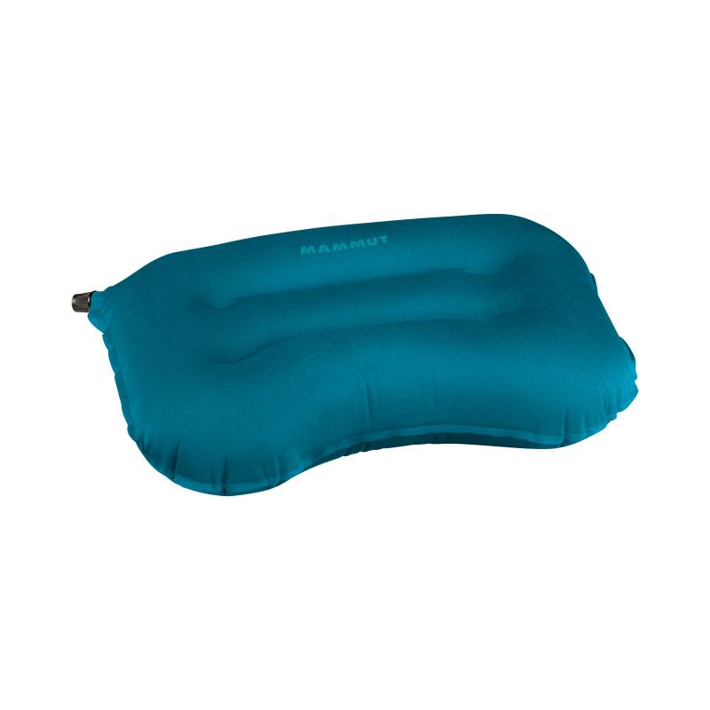 Mammut Mammut Ergonomic Pillow Cft 2490-00452 Corner Sport 1