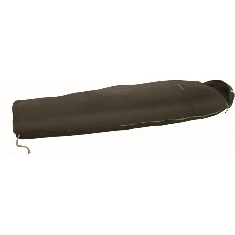 Mammut Mammut Grevling EMT 2490-00590 Corner Sport 1