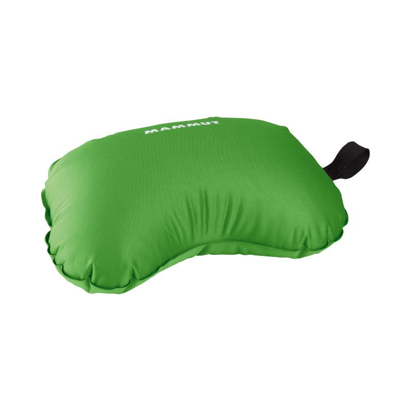 Mammut Mammut Kompakt Pillow 2490-00570 Corner Sport 1