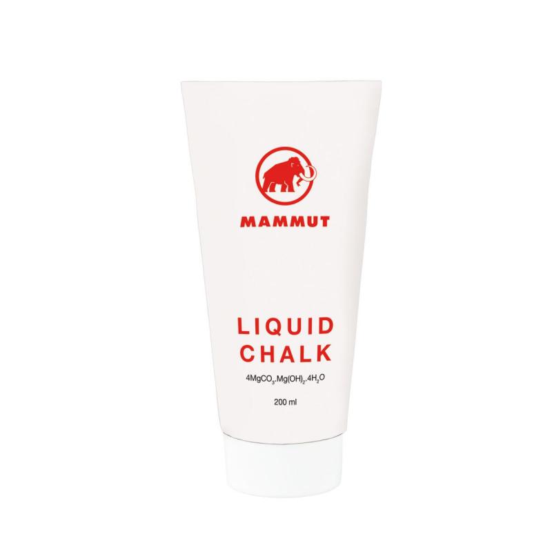 Mammut Mammut Liquid Chalk 200 ml 2050-00612 Corner Sport 1