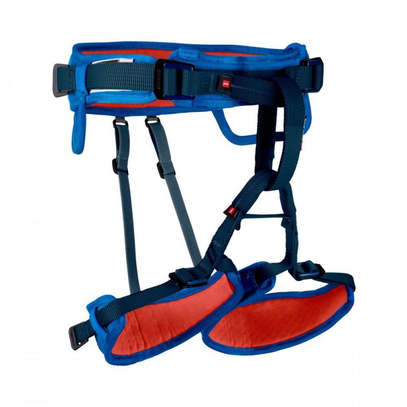 Mammut Mammut Ophir Kids 2020-00811 Corner Sport 1