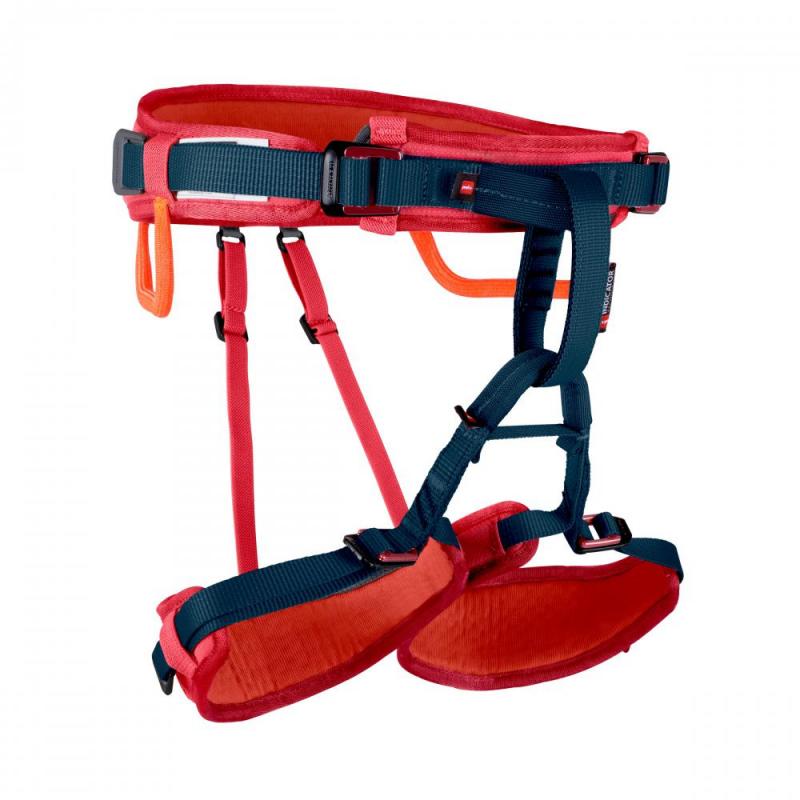 Mammut Mammut Ophir Kids 2020-00811 Corner Sport 1
