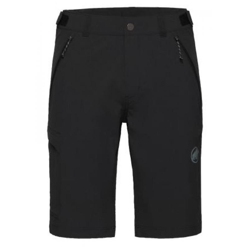 Mammut Mammut Runbold Iv Shorts Men 1023-01190 Corner Sport 1