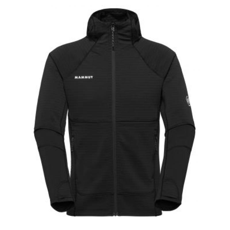 Mammut Mammut Taiss Ml Hooded Jacket Men 1014-07360 Corner Sport 1