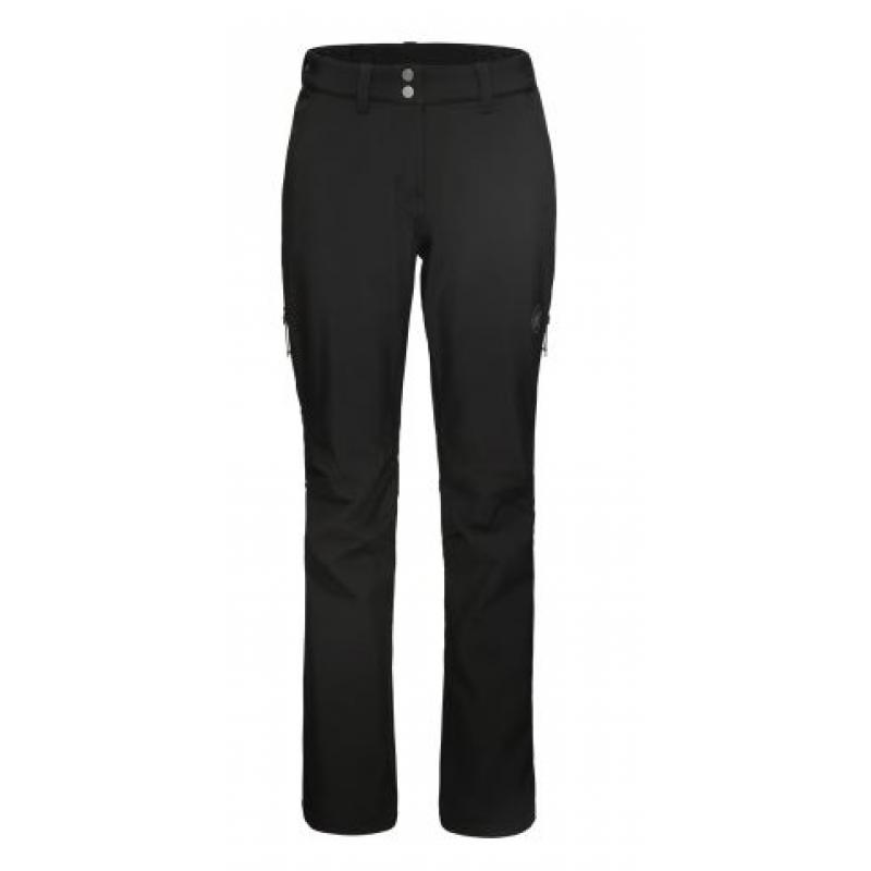 Mammut Runbold Winter So Pants Women