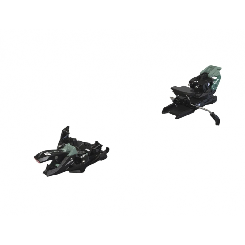 Marker Marker Cruise 10 105 mm 7610X1MWK Corner Sport 1
