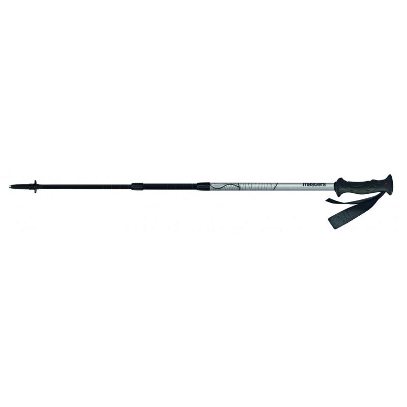Masters Masters Scout 01S1925 Corner Sport 1