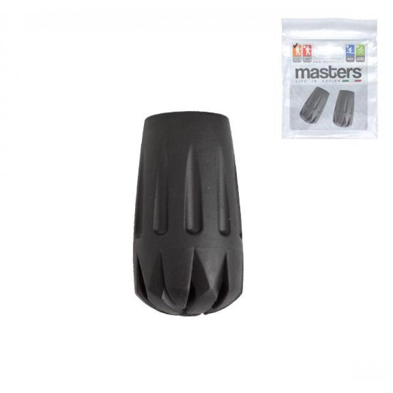 Masters Masters Trekking Pad SAE 582 029 Corner Sport 1