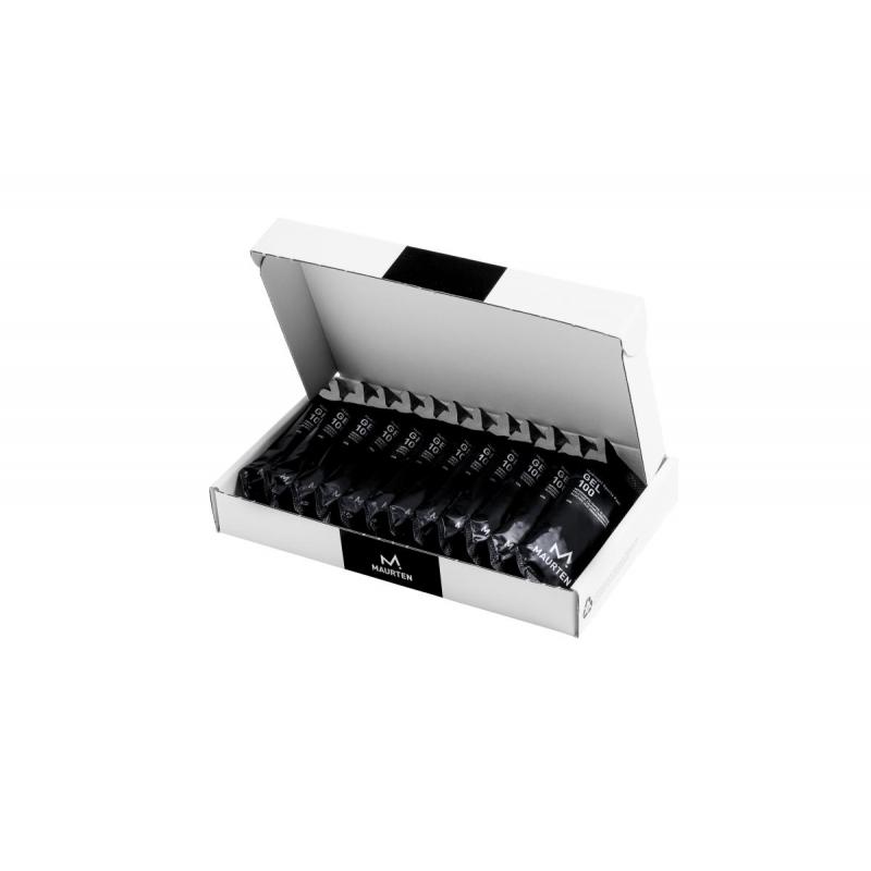 Maurten GEL 100 211026 Corner Sport 13
