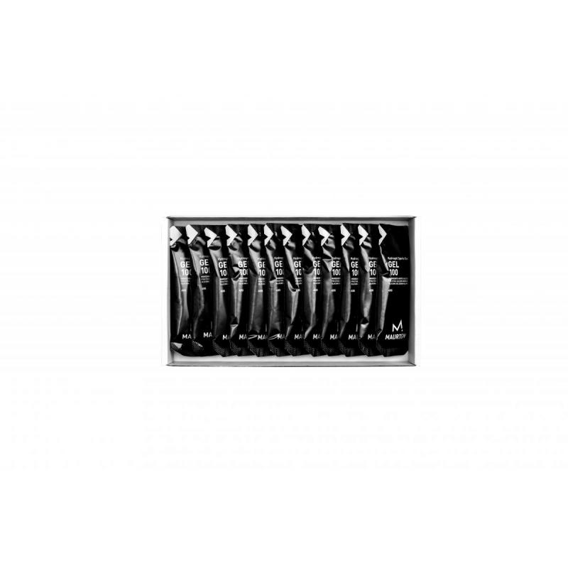 Maurten GEL 100 211026 Corner Sport 3
