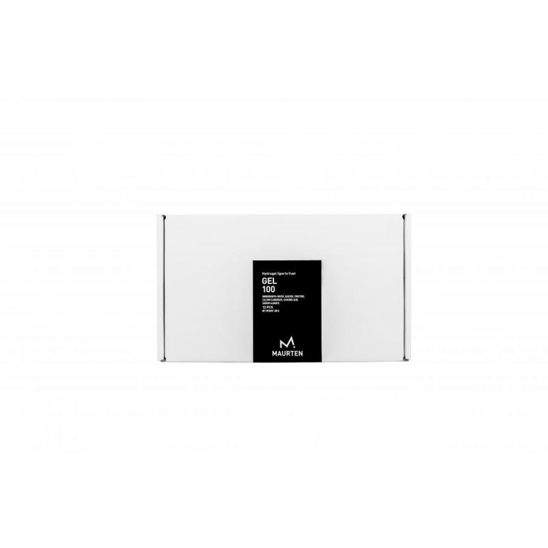 Maurten GEL 100 211026 Corner Sport 8