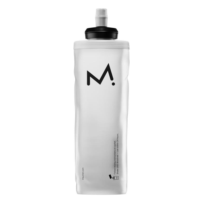 Maurten Soft flask Drink 550ml 211045 Corner Sport 1