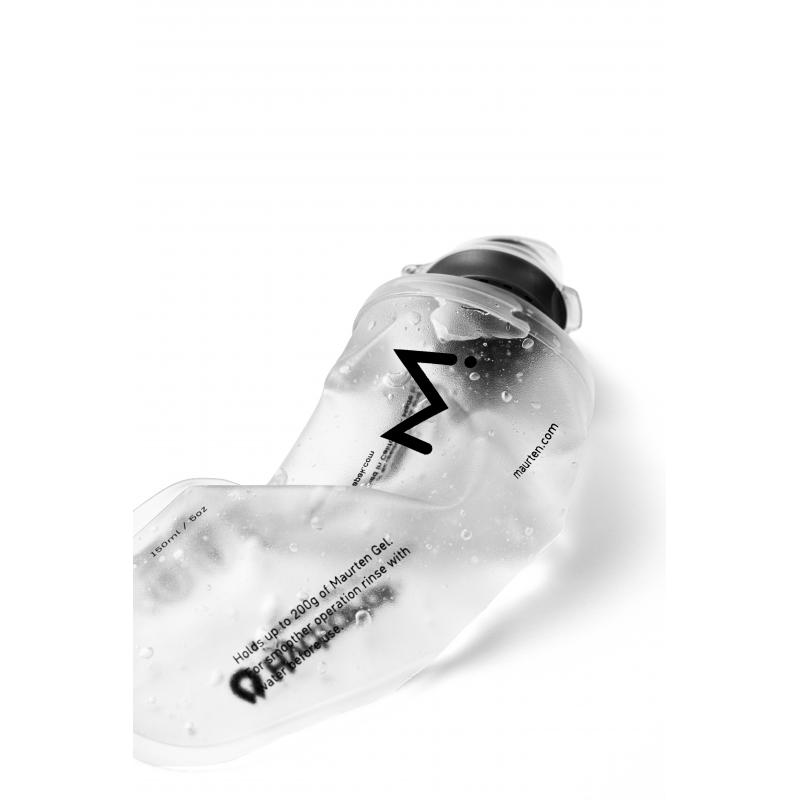 Maurten Soft flask Gel 150ml 211046 Corner Sport 11