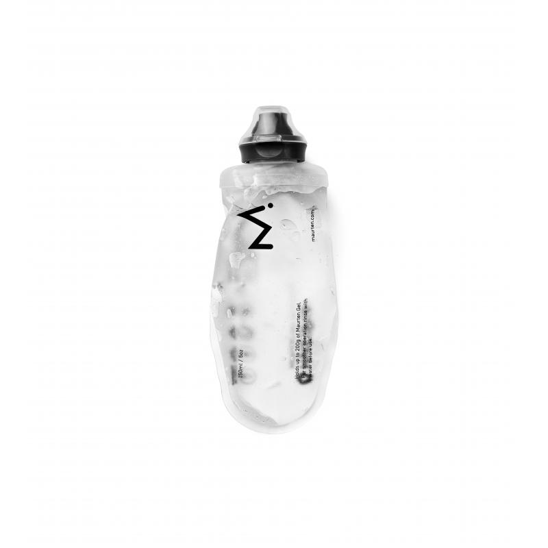 Maurten Soft flask Gel 150ml 211046 Corner Sport 14