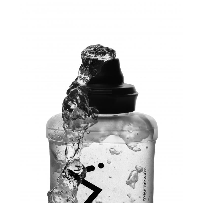Maurten Soft flask Gel 150ml 211046 Corner Sport 5
