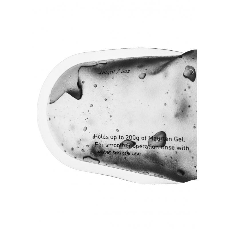 Maurten Soft flask Gel 150ml 211046 Corner Sport 7