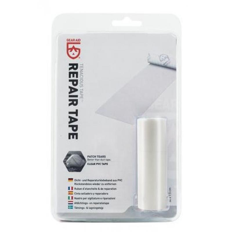 Mcnett Mcnett Tenacious Repair Tape 10692 Corner Sport 1