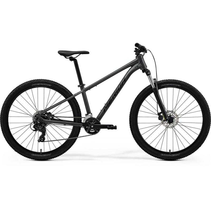 Merida Merida Big.Seven 15 M261016 Corner Sport 1