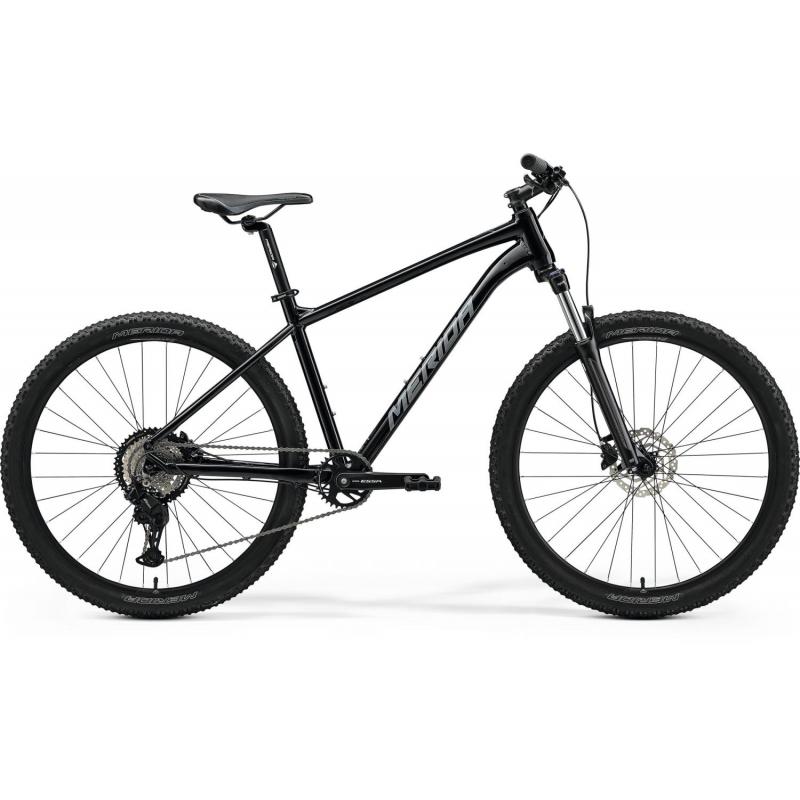 Merida Merida Big.Seven 20 Corner Sport 1