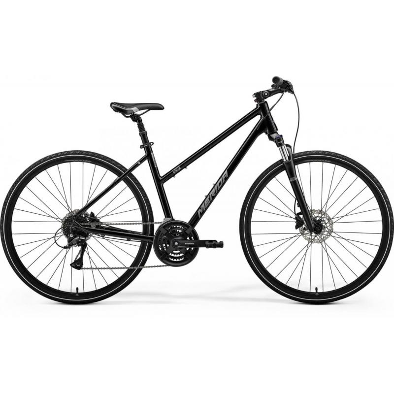 Merida Merida Crossway 20, Dame Corner Sport 1
