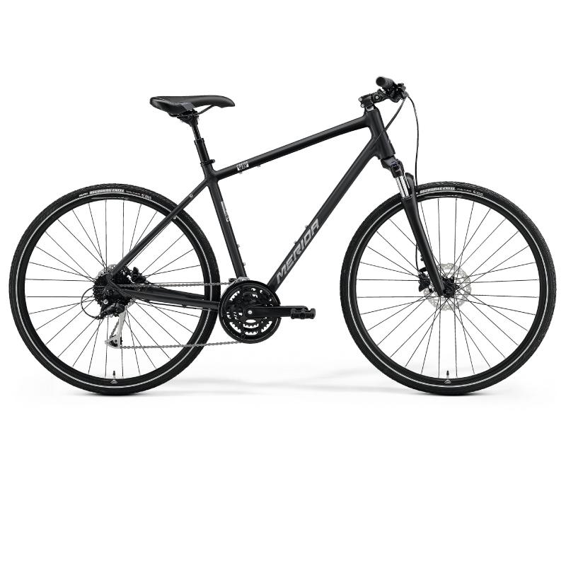 Merida Merida Crossway 20, Herre Corner Sport 1