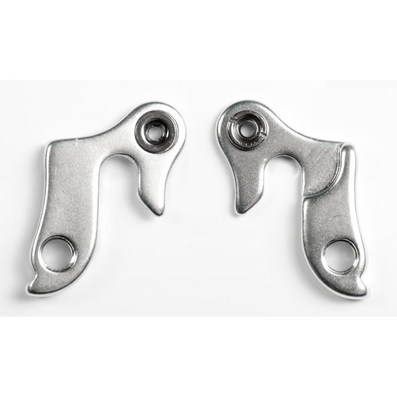 Merida Merida DROP OUT VERSJON 22 6050004 Corner Sport 1