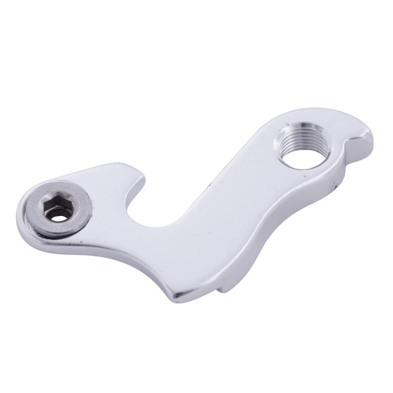 Merida Merida DROP OUT VERSJON 42 6050045 Corner Sport 1