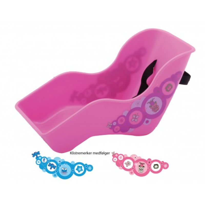 Merida Merida DUKKESETE KIDS PRINCESS UNIVERSAL 4010037 Corner Sport 1