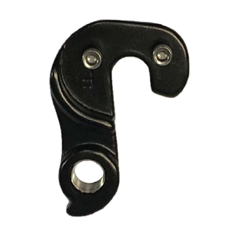 Merida Merida Dropout DH-13F Corner Sport 1